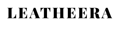 Leatheera | Premium Leather Jackets